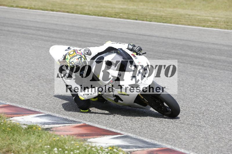 /21 29.05.2025 Speer Racing ADR/Gruppe rot/223